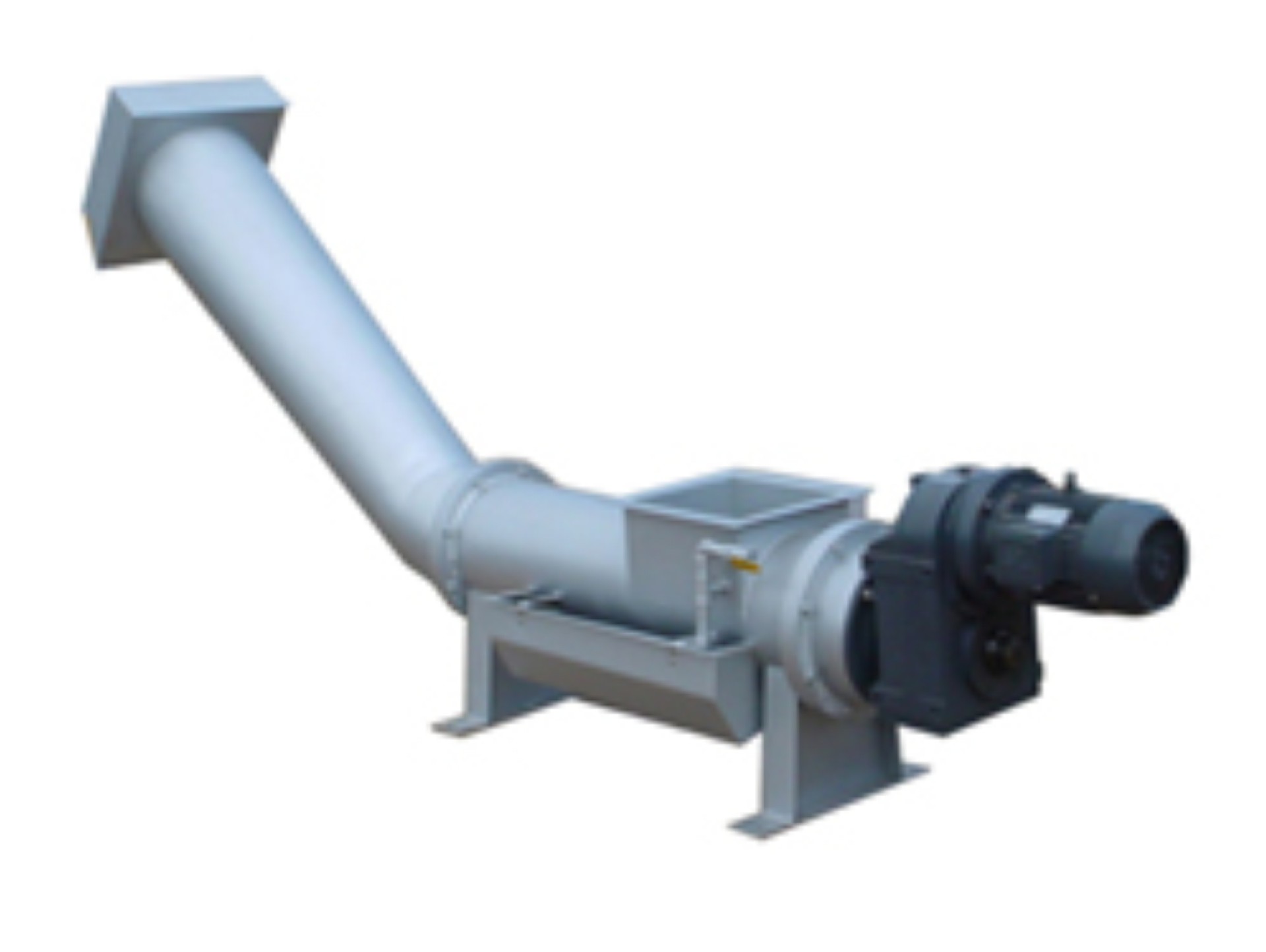 20141231111157134.jpg 20141231111157134.jpg