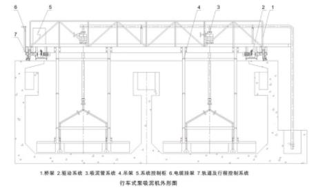 20190314093758969.jpg 20190314093758969.jpg