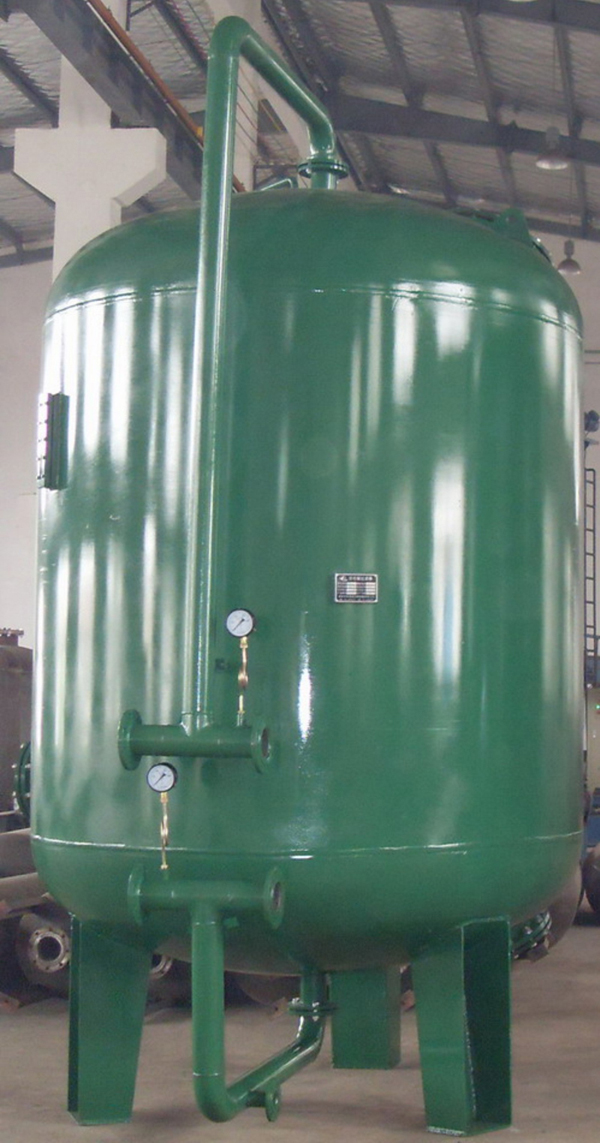 20141231103040244.jpg 20141231103040244.jpg