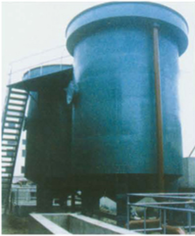 20141231101549901.jpg 20141231101549901.jpg