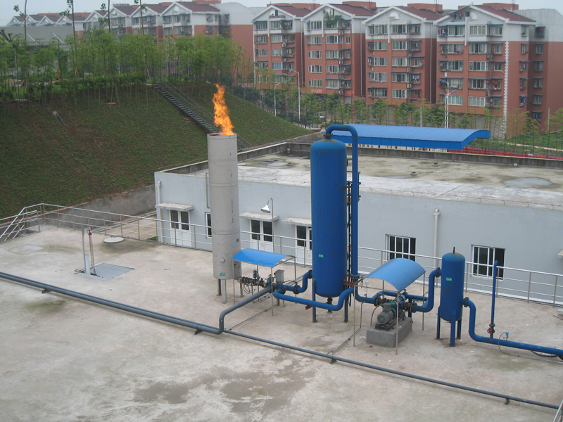 2014123110215261.jpg 2014123110215261.jpg