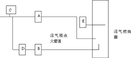 2014123110245781.jpg 2014123110245781.jpg