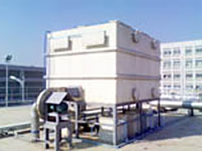 chuchouzhuangzhi.jpg chuchouzhuangzhi.jpg